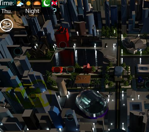 icstor f95zone|Milfy City [v1.0e] [ICSTOR] .